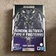 Figurine Metal Build Gundam Astraea Type-x Finsternis Japan Jouet Bandai