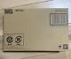 Figurine Metal Robot Spirits Side Ms Gundam Deathscythe Hell Bandai Japan Neuf