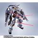 Figurine D'action Bandai Metal Robot Spirits Gundam Tr-1 5.5