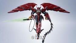 Figurine d'action METAL ROBOT SPIRITS SIDE MS Gundam Epyon Cyogokin JP
