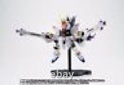 Figurine d'action NXEDGE STYLE MS UNIT Gundam SEED METEOR de BANDAI du Japon - NEUVE