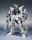 Figurine D'action Tamashi Nations Mobile Suit Gundam Hathaway Ka Signature Penelope