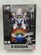 Figurine D'action Mobile De Gundam Sd En Ligne, Combattant Mobile G Gf13-017njii God Bandai Asiasold