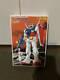 Figurine Jouet Bandai Fg 1/144 Rx-78 Mobile Suit Gundam Version Corée Du Sud. Kit De Modèle En Plastique