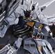 Figurine Jouet Bandai Metal Build Providence Gundam Gundam Seed Neuf