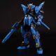 Figurines D'action 8 Pouces Moshow 1/100 Gundam Poupée Bontenmaru Neuve Jouets Pour Enfants Cadeau