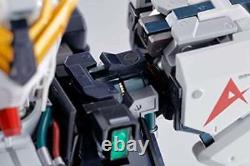Formanie Ex Mobile Suit Gundam Char Contre-attaque Gundam 180mm Figure