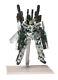 Gundam Fix Figuration Next Generation Figurine Bandai Full Armor Unicorn Gundam