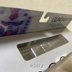 GUNDAM FIX FIGURATION RX-78NT-1 NT-1 Alex Figurine d'action BANDAI