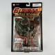 Gundam Brillant Écorché Bandai Vintage 2003 #11961 Vg