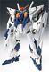 Gundam Fix Figuration #0025 Xi Gundam Bandai Japon Utilisé