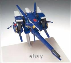 Gundam Fix Figuration #0030 Msz-008 Zii Action Figure Bandai Du Japon