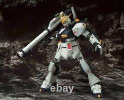 Gundam MSIA RX-93 V Gundam Version Étendue Figurine d'Action