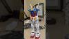 Gundam Rx 78 2 Mega Size Build