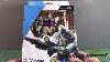 Gundammodels Gundam Universe Rx 78 2 Gundam Un Boxe U0026 Examen