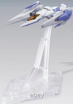Hcm Pro 62-00 00 Gundam + 0 Raiser Ensemble Complet 1/200 Figure D'action Nouveau Japon