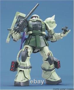 Hcm Pro White Base Force Punitive Set 1/200 Action Figure Gundam Nouveau Du Japon