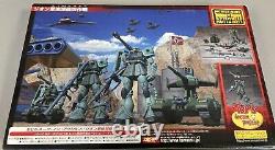 Jeu Bandai Dream Mobile Suit Gundam Zaku 2 Zeon Invasion Forc Action Figure Msia