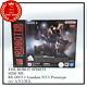 Les Esprits Robots Side Ms Rx-78nt-1 Gundam Nt-1 Prototype Version A. N. I. M. E. Cbp