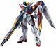 Les Esprits De Robot Métal Side Ms Wing Gundam Zero Figurine Jouet Japon Bandai