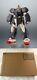 Les Esprits Robotiques Côté Ms Rx-78nt-1 Gundam Nt-1 Prototype Ver. A. N. I. M. E. Japon