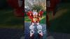 Les Poses D'action Du Hg Gundam Heavy Arms Gundam Bandai Bandaigundam Gunplamodel