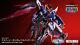 Metal Build Destiny Gundam Full Package Festival 2024 Figurine D'action Bandai Neuf