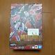 Metal Build Destiny Gundam Full Package Metal Build Festival 2024 Figure Nouveau