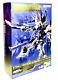 Metal Build Strike Freedom Gundam Festival 2024 Figurine D'action Tout Neuf Japon
