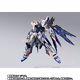Metal Build Strike Freedom Gundam Festival 2024 Figurine D'action Nouveau De Jp