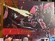 Metal Robot Spirits Side Ms Figurine D'action Gundam Epyon Bandai Japan