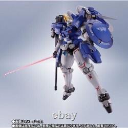 METAL ROBOT SPIRITS SIDE MS Tallgeese II Gundam W du Japon
