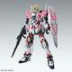 Mg 1 Gundamnt Narrative Gundam C équipement Ver. Ka Maquette En Plastique à L'échelle 1/100