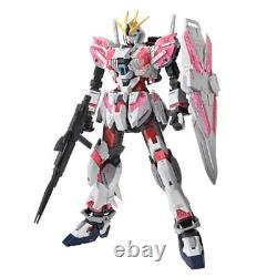 MG GUNDAMNT Narrative Gundam C équipement Ver. Ka maquette en plastique à l'échelle 1/100