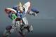 Madworks Gf13-017nj Shining Gundam Mg 1/100 Resin Conversion Kit Usa Vendeur