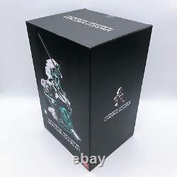 Mechanix Ultimate Unicorn Gundam Bandai Scellé En Stock Figure D'action Gashapon