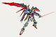 Metal Build Mb 1/100 Destiny Gundam Figurine D'action Jouet Nouveau En Stock