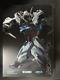 Metal Build Strike Gundam Heliopolis Rollout Ver. Édition Limitée Tamashii Nations Tokyo