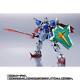 Metal Robot Spirit Side Ms Full Armor Knight Gundam Real Type Ver. Japon