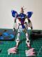 Metal Robot Spirits Zgmf-x56s A Force Impulse Gundam Bandai Tamashii Us