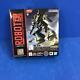 Mobile Suit Gundam Figurine Ms-07h Gouf Type De Test En Vol Ver