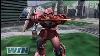 Mobile Suit Gundam Gundam Vs Gundam Next Plus Char S Zaku Ii Arcade Run<br/><br/>la Course En Arcade De Char S Zaku Ii Dans Mobile Suit Gundam Gundam Vs Gundam Next Plus