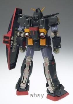 Nouveau Composite Métal De Figure Fix Du Gundam #1002 Action Du Gundam Psychofigurebandai