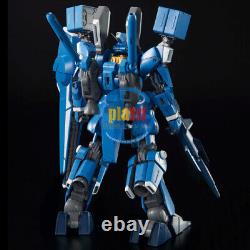 Nouveau P-BANDAI MG 1/100 GUNDAM Mk-V Mk. 5