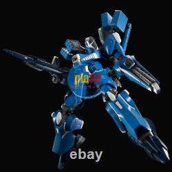 Nouveau P-BANDAI MG 1/100 GUNDAM Mk-V Mk. 5