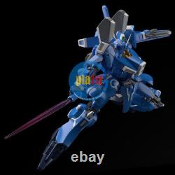 Nouveau P-BANDAI MG 1/100 GUNDAM Mk-V Mk. 5