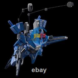 Nouveau P-BANDAI MG 1/100 GUNDAM Mk-V Mk. 5