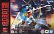 Nouvelle Figurine Bandai Robot Spirits Pf-78-1 Perfect Gundam Ver. A. N. I. M. E.