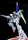 Nouvelle Figurine Bandai Metal Build Gundam F91 Tamashii Nations Misb Vendeur Américain Figurine En Métal Moulé Sous Pression