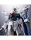 Premium Bandai Chogokin Gundam Seed Zgmf-x10a Freedom Gundam Ver. Gcp
